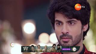 Kumkum Bhagya  Rajvansh comes to know about Poorvis disappearance  Ep  2877  Oct 7  Zee TV [upl. by Einreb431]