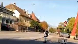 Swiss Life Style is liveA visit to the mountains and cavesSwitzerland live stream foruoyviral [upl. by Calv]