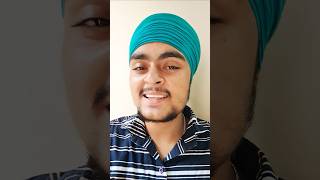 TU HIRNI🦌 TE JATT SAAN BILLO🦅🌪️ shorts navaansandhu [upl. by Hafeenah]