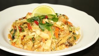 Cheese Kottu Stir fried Veggies with Cheese amp Roti [upl. by Shlomo]