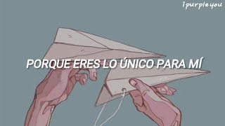 Come Inside Of My Heart  IV Of Spades  sub español [upl. by Sabanrab]