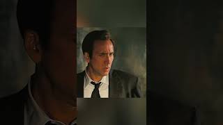 Lord of War movies movie cineclipsentertainment film movieclips [upl. by Agrippina]