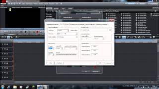 Magix Tutorial Bildschirmaufnahme [upl. by Nyladnarb811]