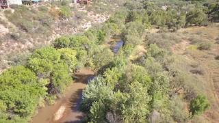 Late Summer in Cornville AZ [upl. by Rockey223]