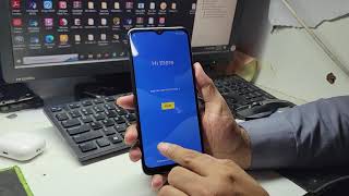 All TCL FRPGoogle Lock Bypass Android 11 Without PC  tcl frp bypass android 11  tcl frp bypass [upl. by Rachelle]