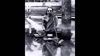 Kanchi Maha Periyava With His Own Divine Voice About Meals  1 [upl. by Snyder466]