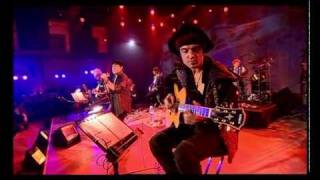 Scorpions  Holiday Official Live Video HQ [upl. by Swamy606]