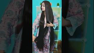 ✅💯 Stop Hair Loss FOREVER 2024 🌍🙏 hairstyle longhair remedies haircare hairloss [upl. by Marek]