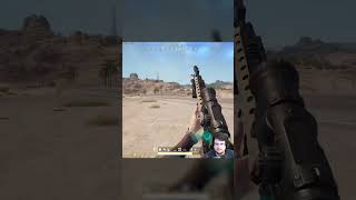 É muita gameplay automobilística no pubg 😅 shorts [upl. by Mllly510]