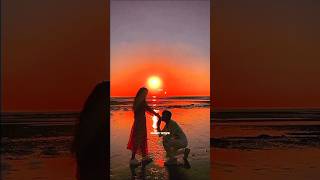 thori jaga dy dy arijit singh status ll feel the song ll sortsviral songstatus musicwave652 [upl. by Aniger]