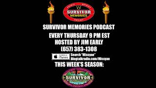 Survivor Memories Philippines [upl. by Lawan166]