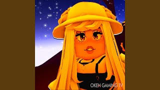 OKEH Star Code Song Princess Potato Version [upl. by Jehu]