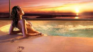 Thomas Bronzwaer  Sundown Sneijder Remix ★ TRANCE Music ★ HQ Sound [upl. by Ecinaj316]