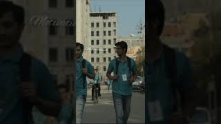 Kota Factory Season 2Vaibhav Has Crush On Jeetu Bhaiya  Episode 1 kotafactory season2 episode1 [upl. by Llerod]