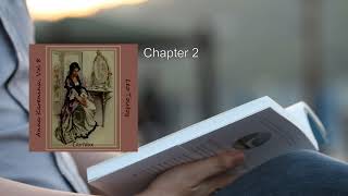 Anna Karenina Book 8 ❤️ By Leo Tolstoy FULL Audiobook [upl. by Healey]