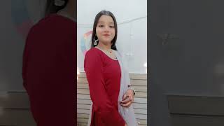 Dhadk dhadak mera dil dola 😛❣️reel shortvideos youtubeshorts treandingvideo youtubeshorts [upl. by Agna]