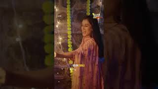 Diwali ke ek din phle shortsvideo viralvideo girliyapa sisters ahsaaschanna trending ytshorts [upl. by Raymund]