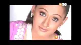 Kya Hoga Nimmo Ka  Intro  Star India One [upl. by Yellehs501]