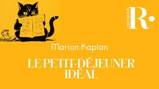 PODCAST ｜Fautil petitdéjeuner  Si oui que manger [upl. by Darcey407]