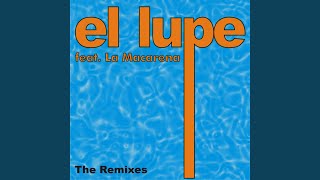 Guantanamera Remix [upl. by Aiset]