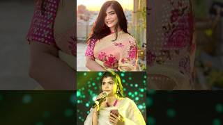 Grace Voice சிங்கர் சின்மயி Songs  Chinmayi  A R Rahman  chinmayi arrahman song shorts [upl. by Bolling]