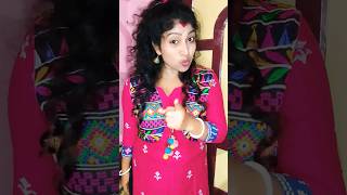 Aunty kisko bolare 😡 short video  viral shorts  shorts [upl. by Merta928]