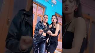 dance tannuverma song vibewithtanu love tannurathore bhojpuri funny newsong music [upl. by Tamer]