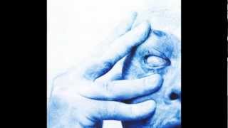 Porcupine Tree  Gravity Eyelids In Absentia [upl. by Bushey]