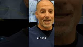 Severe Spinal Misalignment amp L4L5 Disc Bulge  Dr Gregory Kramer Chiropractor In Livonia Mi [upl. by Robena]