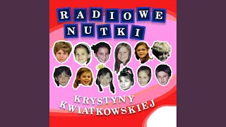 Najłatwiejsze ciasto w świecie feat Karolina Erol [upl. by Ailuj]