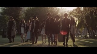 Palaye Royale  Get Higher [upl. by Russia]