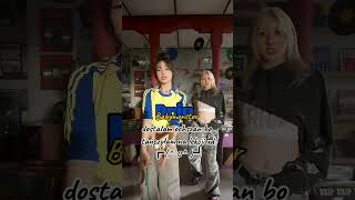 ⁠ ⁠⁠⁠ω⁠⁠⁠⁠♪⁠♪ dangomari kpop skz babymonster lesserafim twice [upl. by Rahel]