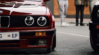 South Africas Finest BMW Series Collection EP2 [upl. by Grossman865]