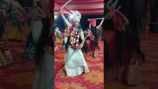 bagra garba ❣️ likeforlikes comment song navrati [upl. by Wyn]