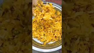 Lakdi par tea and pakoda  monsoon special  Gunnis kitchen song kitchendiaries food [upl. by Reisman]