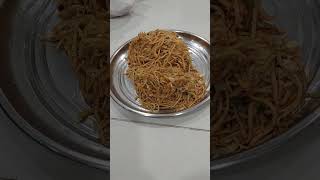 noodles noodleslovers manthenasatyanararana subscribe [upl. by Olnton44]