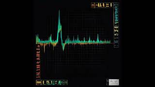 Type O Negative  Anesthesia Slowed  Reverb [upl. by Au]