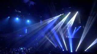 deadmau5 iTunes Festival 2012 London UK Liveset Recap Aftermovie Post Event [upl. by Assilav300]