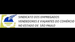 Proposta de Acordo Coletivo de Trabalho  VENDEDORES  Empresa HNK [upl. by Ahseiat]