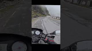 Bike Road Trip  Traveling  Ride to Mountain  Motovlogging biker travel ladakhtrip traveller [upl. by Uthrop65]