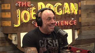 Joe Rogan Experience 2095  Moshe Kasher [upl. by Florri]