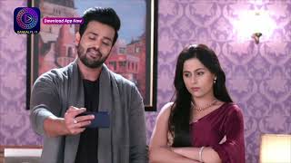 Nath Zewar Ya Zanjeer  mahua aryan  नथ जेंवर या ज़ंजीर  Episode 120  PART  1  dangaltv [upl. by Avad649]