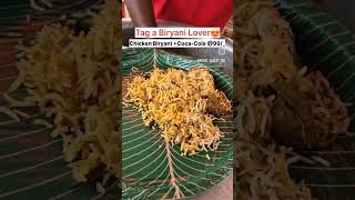 ti go biriyani Steew ମୁଁ ଏହୋ ଆମୋ [upl. by Nigam781]