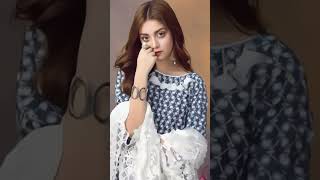 Alizay Shah Beautiful Pakistani Actressalizayshahviraltrendingsongsbeautifulactressytvideo [upl. by Okier]