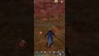 Enshrouded  Looter  alaskamountaineer on Twitch [upl. by Hocker455]