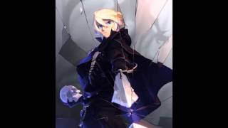 Mabinogi OST  Deus Ex Machina Grim Reaper Boss Theme [upl. by Nnairrehs169]