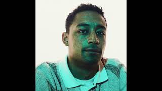 Loyle Carner Type Beat Bounce [upl. by Lusar130]