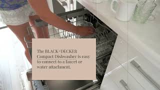 Best dishwasher for wine glasses [upl. by Bethesda]