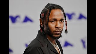 Kendrick Lamar to Headline Super Bowl LIX Halftime Show in 2025 [upl. by Casimire811]