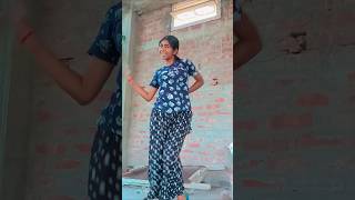 Ta ta X cheez badi dance shortvideos youtube tranding ytshorts shorts [upl. by Annagroeg]